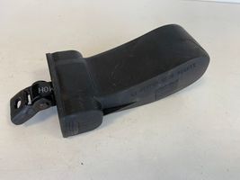 Audi Q7 4M Rear door check strap stopper 4M0839267