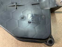 Audi A6 S6 C7 4G Coperchio scatola dei fusibili 4G1907613B