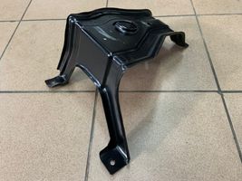 Audi A6 S6 C7 4G Supporto di montaggio ruota di scorta 4G0802715