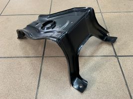 Audi A6 S6 C7 4G Supporto di montaggio ruota di scorta 4G0802715