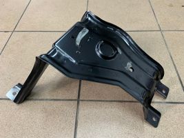 Audi A6 S6 C7 4G Supporto di montaggio ruota di scorta 4G0802715