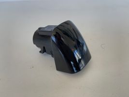 Audi A4 S4 B8 8K Rear door handle cover 8T0837167A