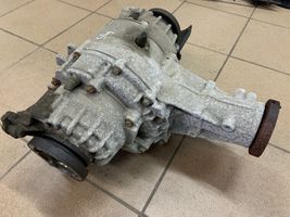 Audi A4 S4 B8 8K Differenziale posteriore MKX