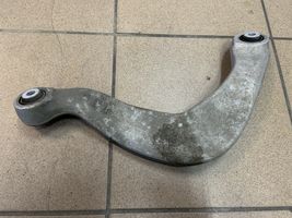 Audi S5 Facelift Querlenker Achsschenkel hinten 8K0505324H