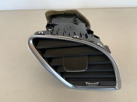 Audi S5 Facelift Garniture, panneau de grille d'aération latérale 8T1820902G