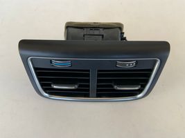 Audi S5 Facelift Griglia di ventilazione posteriore 8K0819203J