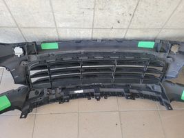 Porsche Cayenne (92A) Paraurti anteriore 7P5807221C