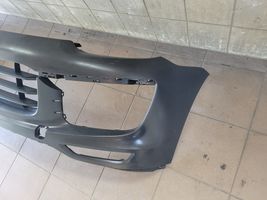 Porsche Cayenne (92A) Paraurti anteriore 7P5807221C