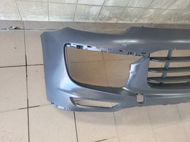 Porsche Cayenne (92A) Paraurti anteriore 7P5807221C