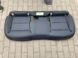 Mercedes-Benz CLA C117 X117 W117 Asiento trasero A1769201000