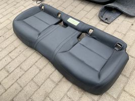 Mercedes-Benz CLA C117 X117 W117 Asiento trasero A1769201000