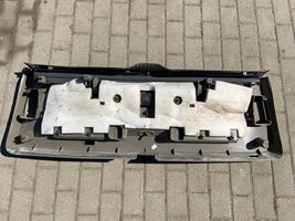 Audi Q7 4L Poszycie / Tapicerka tylnej klapy bagażnika 4L0867973E