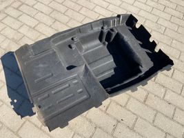 Mercedes-Benz C W205 Bagažinės grindys A2056941700