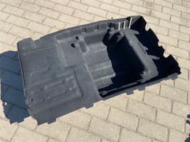 Mercedes-Benz C W205 Vano portaoggetti nel bagagliaio A2056940600