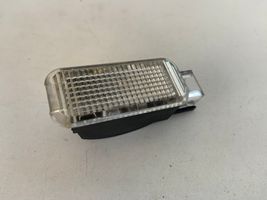 Audi A6 S6 C7 4G Luce vano portaoggetti 4B0947415A