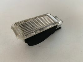 Audi A6 S6 C7 4G Luce vano portaoggetti 4B0947415A