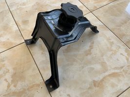 Audi A6 S6 C7 4G Supporto di montaggio ruota di scorta 4G0802715