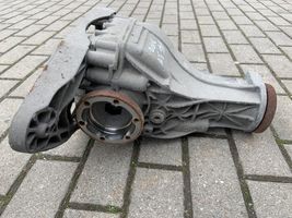 Audi A6 S6 C7 4G Mechanizm różnicowy tylny / Dyferencjał NPR