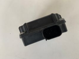 Audi A6 S6 C7 4G Interruttore apriporta per garage 4G0907410A