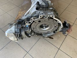 Audi A6 S6 C7 4G Scatola del cambio automatico NNT