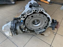 Audi A6 S6 C7 4G Scatola del cambio automatico NNT