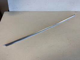 Audi Q5 SQ5 Rear door glass trim molding 80A839643B