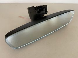 Audi Q5 SQ5 Rear view mirror (interior) 8W0857511B