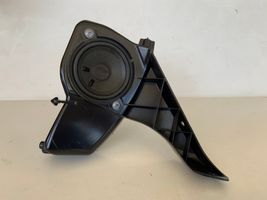 Audi A7 S7 4G Altavoz de alta frecuencia para las puertas traseras 4G8035244