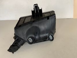 Audi A3 S3 8V Module de fusibles 5Q0907361C