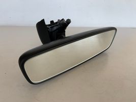 Audi A3 S3 8V Galinio vaizdo veidrodis (salone) 8S0857511