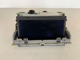 Audi A3 S3 8V Bildschirm / Display / Anzeige 8V0857273M