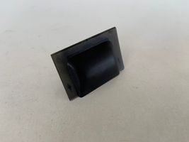 Audi A3 S3 8V Sun solar sensor 8V0907451