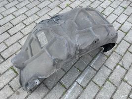 Audi A3 S3 8V Takapyörän sisälokasuojat 8V5810172C