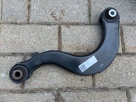 Audi A3 S3 8V Braccio di controllo sospensione posteriore 5Q0505323D