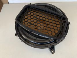 Audi A3 S3 8V Subwoofer-bassokaiutin 8V0035412B