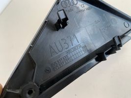 Audi A3 S3 8V Etuoven lasin muotolista 8V5837637