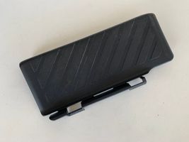 Audi A3 S3 8V Foot rest pad/dead pedal 5Q1864777C