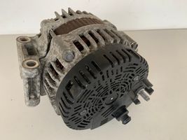 Audi A6 S6 C7 4G Alternator 06E903018G