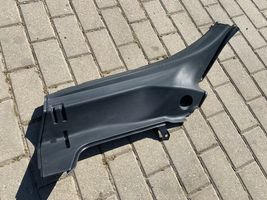 Mercedes-Benz CLA C117 X117 W117 (C) pillar trim A1176901125