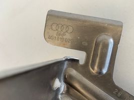 Audi A6 S6 C7 4G Kita salono detalė 4G1819079