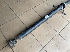 Audi A7 S7 4G Drive shaft (set) 4G0521101E