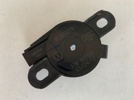 Audi A6 S6 C7 4G Głośnik / Buzzer czujnika parkowania PDC 8E0919279