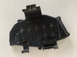 Audi A6 S6 C7 4G Coperchio scatola dei fusibili 4G1907613A