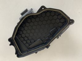 Audi A6 S6 C7 4G Coperchio scatola dei fusibili 4G1907613A