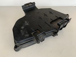 Audi A6 S6 C7 4G Coperchio scatola dei fusibili 4G1907613A