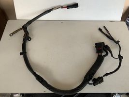 Audi A6 S6 C7 4G Altro tipo di cablaggio 4G1971111C