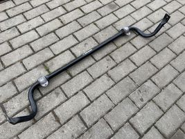 Audi A7 S7 4G Barre stabilisatrice 4G0411309E