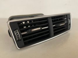 Audi Q7 4M Grille d'aération arrière 4M0819203C