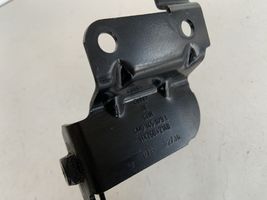 Audi Q7 4M Altra parte del vano motore 4M0145879L