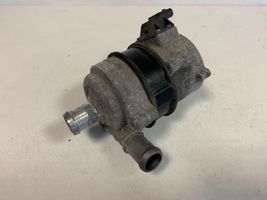 Audi Q7 4M Kühlwasserpumpe Wasserpumpe 4H0965567A